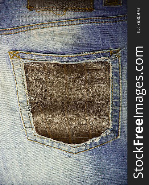 Jeans Background - Free Stock Images & Photos - 7930976 ...
