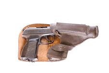 Gun Stock Photos Gun Stock Photos