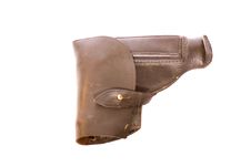 Gun Stock Photography Gun Stock Photography
