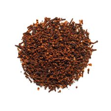 Cloves Stock Photography Cloves Stock Photography