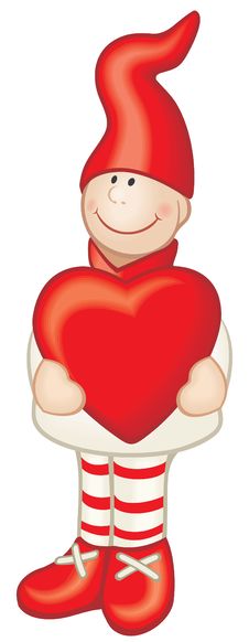Boy Holding Heart Stock Photos Boy Holding Heart Stock Photos