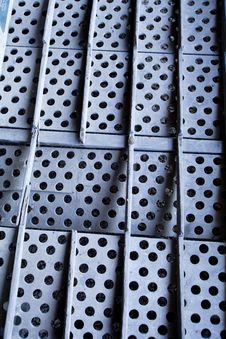 Farm Equipment Pattern Stock Photos Farm Equipment Pattern Stock Photos