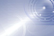 Galaxy (abstract Background) Royalty Free Stock Image Galaxy (abstract Background) Royalty Free Stock Image