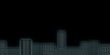 City At Night Royalty Free Stock Images City At Night Royalty Free Stock Images