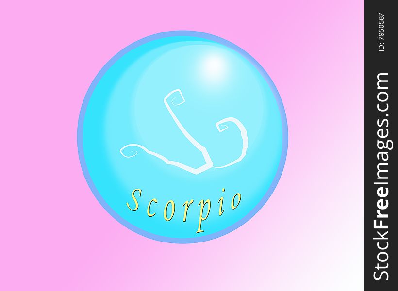 Scorpio