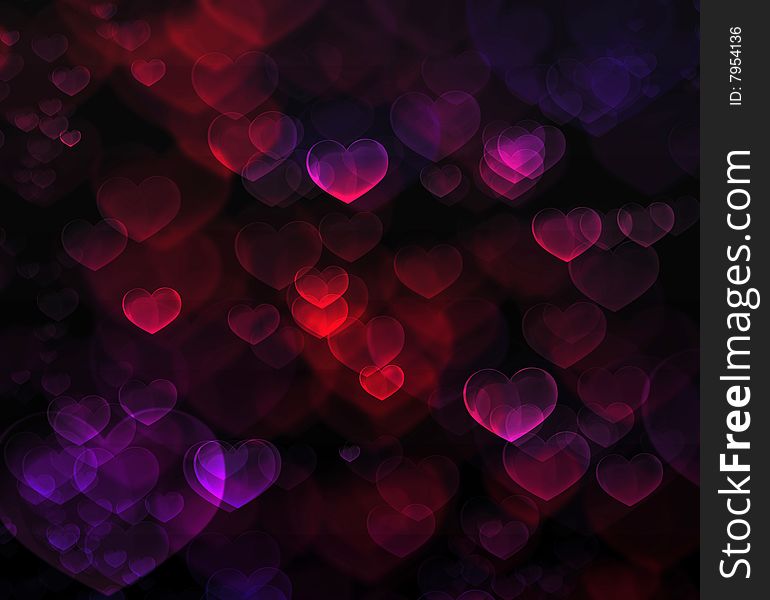 Abstract Background Heart