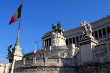 Monument Royalty Free Stock Photos Monument Royalty Free Stock Photos