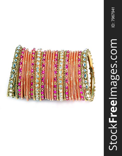 Bangles