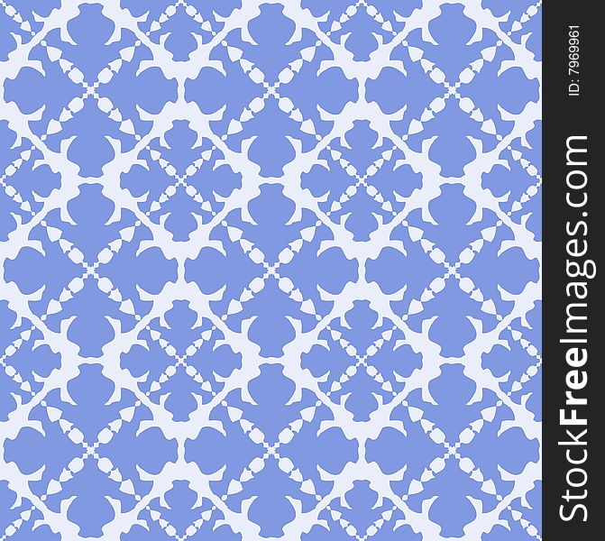 Light blue and white vector texture . Light blue and white vector texture