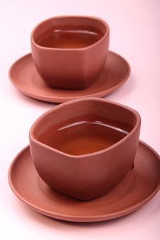 Tea Cup. Stock Photography Tea Cup. Stock Photography
