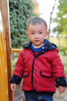 Asian Boy Royalty Free Stock Photos Asian Boy Royalty Free Stock Photos