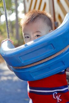 Cute Asian Boy Royalty Free Stock Photo Cute Asian Boy Royalty Free Stock Photo