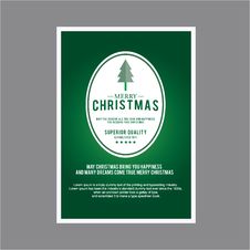 Christmas For Card Set Theme Royalty Free Stock Images Christmas For Card Set Theme Royalty Free Stock Images