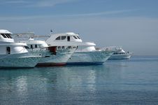 Docked Boat Royalty Free Stock Photo Docked Boat Royalty Free Stock Photo