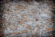 Weathered Old Siding Stock Photos Weathered Old Siding Stock Photos