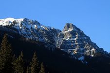 Canadian Rockies Stock Images Canadian Rockies Stock Images