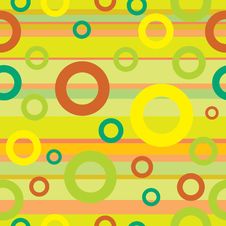 Seamless Pattern Stock Photography Seamless Pattern Stock Photography