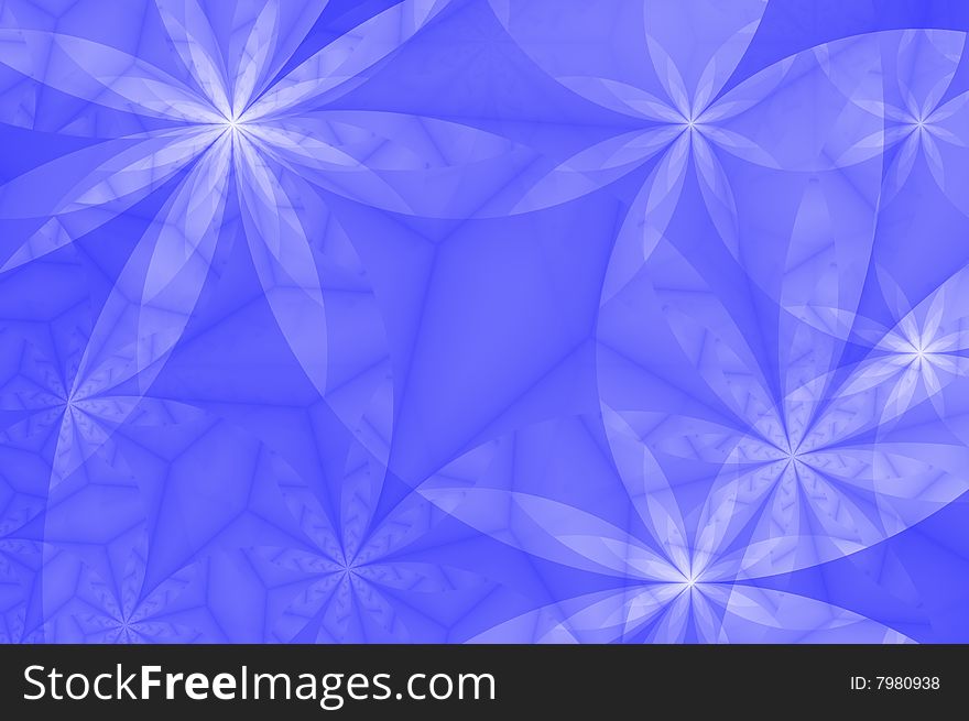 This fractal image is designed to be used as a background, web, or texturing element. This fractal image is designed to be used as a background, web, or texturing element.
