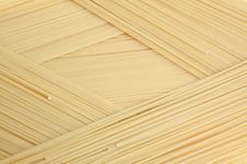 Italian Spaghetti. Royalty Free Stock Images Italian Spaghetti. Royalty Free Stock Images