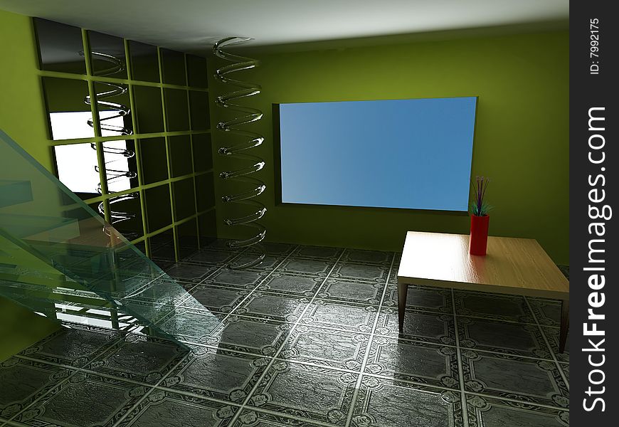 This image is a 3d render for your interior. This image is a 3d render for your interior