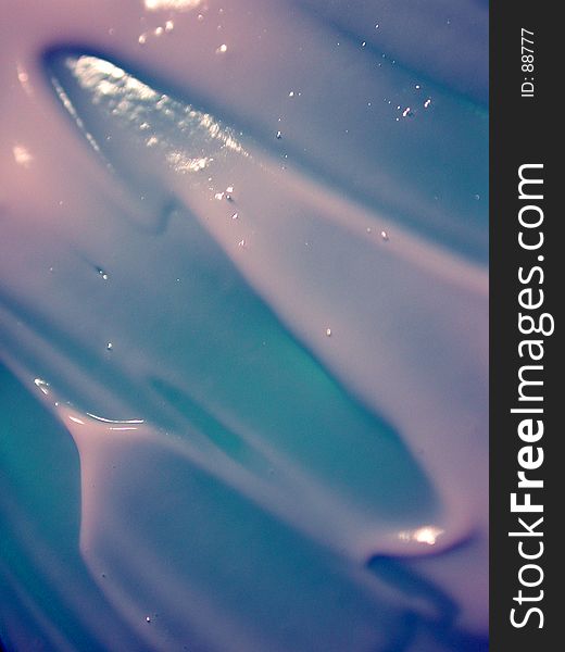 1+ Liquid textures creamy lotion Free Stock Photos - StockFreeImages