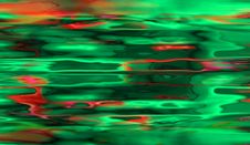 Red And Neon Green Background Stock Photography Red And Neon Green Background Stock Photography