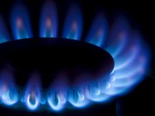 Burner Stock Photography Burner Stock Photography