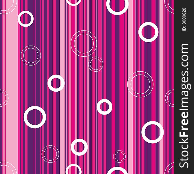 This image is a vector illustration and can be scaled to any size without loss of resolution. This image will download as a .eps file. You will need a vector editor to use this file (such as Adobe Illustrator). This image is a vector illustration and can be scaled to any size without loss of resolution. This image will download as a .eps file. You will need a vector editor to use this file (such as Adobe Illustrator).