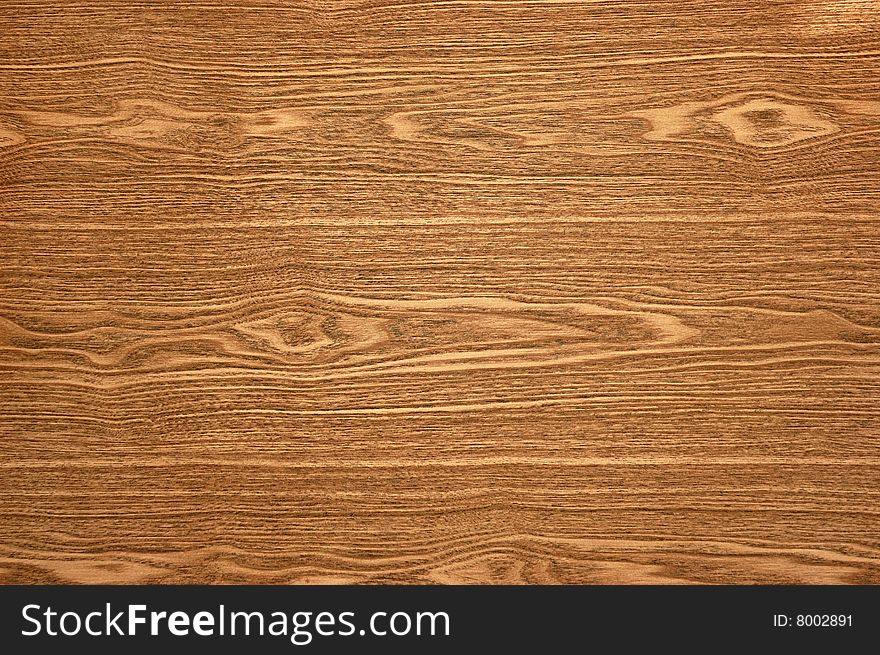 Abstract wooden texture for background