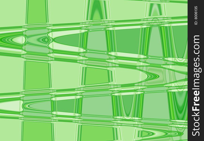 Abstract green texture pattern,symbolic for difficult. Abstract green texture pattern,symbolic for difficult.
