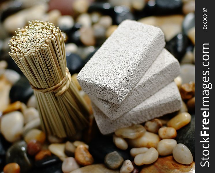 300+ Spa rocks Free Stock Photos - StockFreeImages