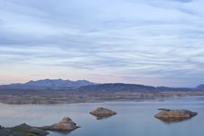 Lake Mead-03 Stock Photo Lake Mead-03 Stock Photo