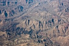 Grand Canyon Stock Images Grand Canyon Stock Images