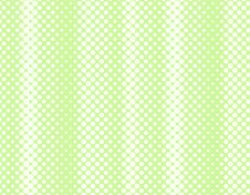 Halftone Dots Background Royalty Free Stock Photography Halftone Dots Background Royalty Free Stock Photography