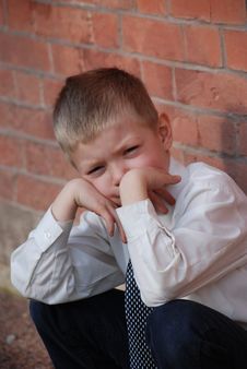 Boy Stock Photo Boy Stock Photo