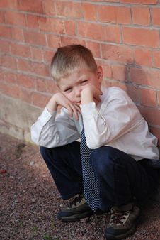 Boy Stock Images Boy Stock Images