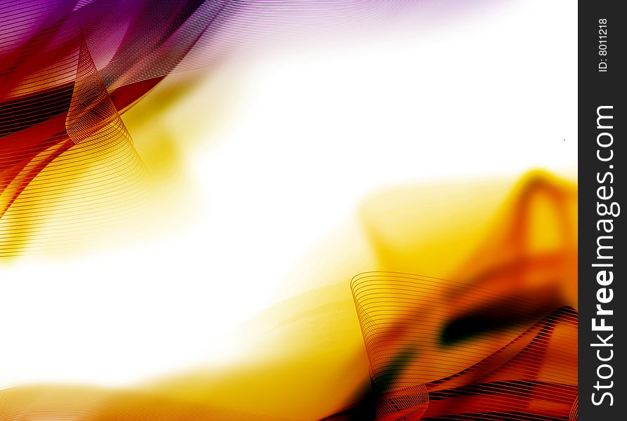 Abstract Background