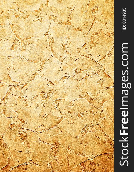 Abstract Retro Wallpaper Background