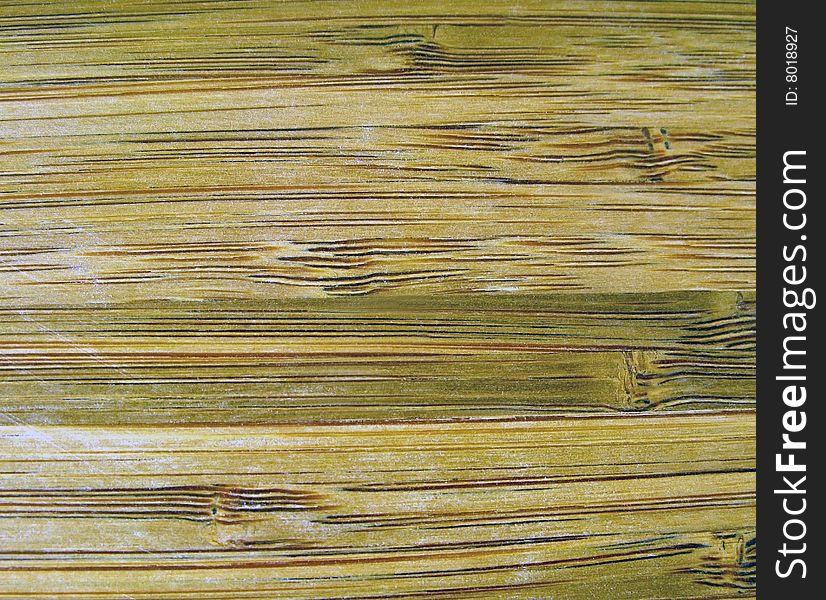 Natural Wooden Patterns