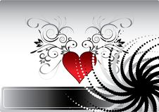Red Heart Stock Photos Red Heart Stock Photos