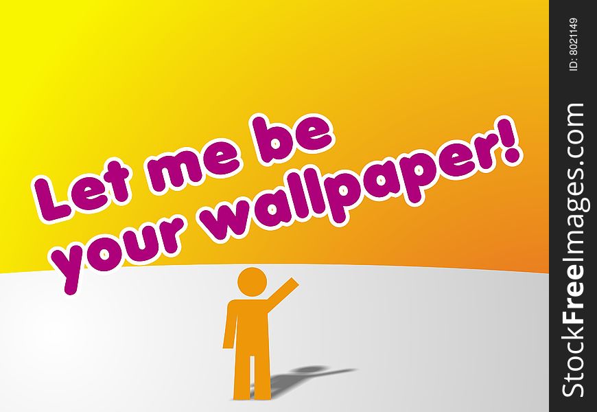 Man screaming that wants to be your wallpaper. Man screaming that wants to be your wallpaper.