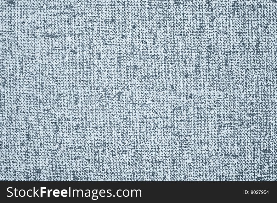 Blue denim style pattern, perfect to use as a background. Blue denim style pattern, perfect to use as a background