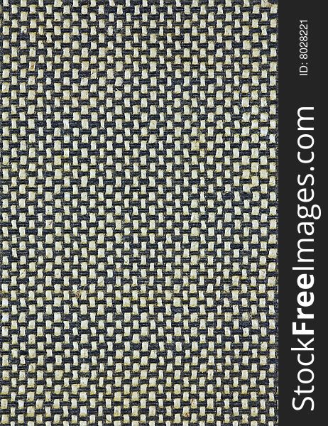 Weave pattern perfect to use as a background. Weave pattern perfect to use as a background