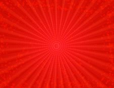 Red Hearts Retro Background Royalty Free Stock Photo Red Hearts Retro Background Royalty Free Stock Photo