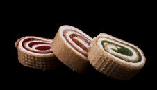 Rolls Stock Photos Rolls Stock Photos