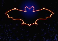 Bat Stock Photo Bat Stock Photo