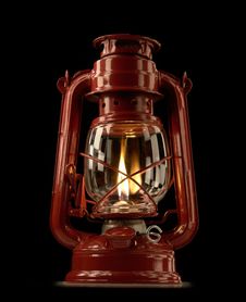 Kerosene Lamp Stock Photos Kerosene Lamp Stock Photos