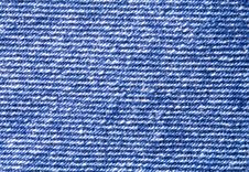 Jeans Texture Royalty Free Stock Images Jeans Texture Royalty Free Stock Images