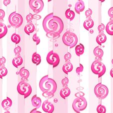 Pink Dreams Stock Photos Pink Dreams Stock Photos