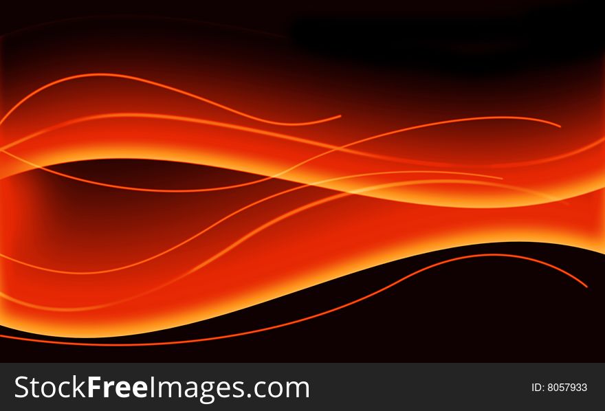 Abstract futuristic background design high resolution image. Abstract futuristic background design high resolution image